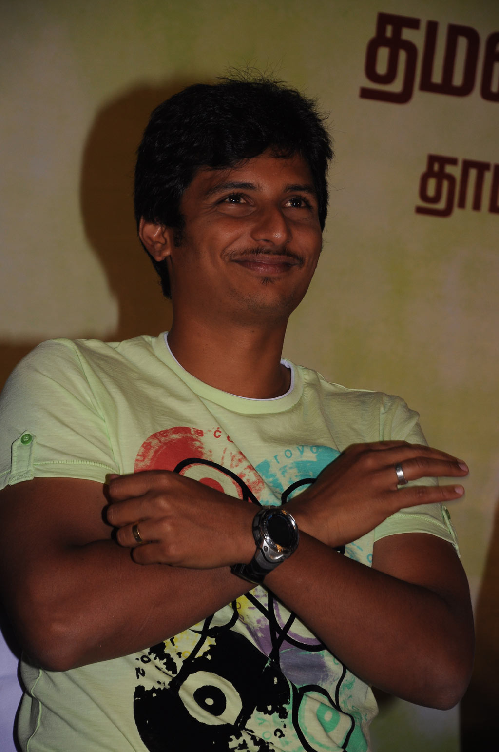 Vandhan Vendran Audio Launch | Picture 48412